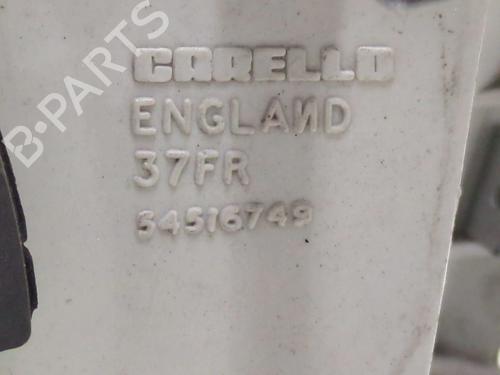 Right headlight ROVER 200 II Hatchback (RF) 216 Si | BP29538935C29 