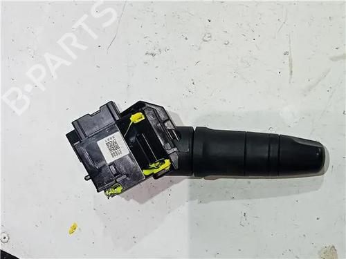 Switch NISSAN ALMERA II (N16) 2.2 dCi | BP23920663I30 