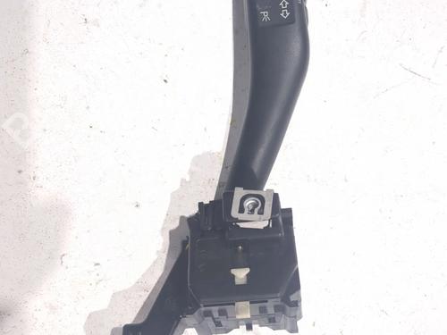 Used Switch SEAT LEON (1P1) 1.9 TDI (105 hp) 23925546