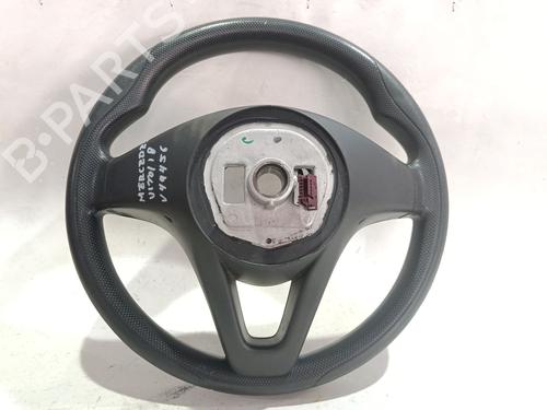 Rat MERCEDES-BENZ VITO Tourer (W447) 114 CDI / 114 BlueTEC (447.701, 447.703, 447.705) | BP39048784C49 - Image 6