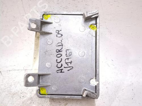 Kollisjonspute styreenhet HONDA ACCORD VII (CL, CN) | BP28717227M53