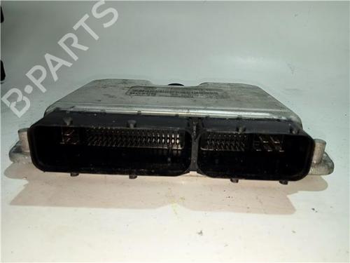Electronic module SKODA OCTAVIA I (1U2) 1.6 | BP23914982M83 