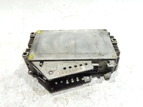 Used Electronic module FORD ESCORT V (AAL, ABL) 1.8 XR3i 16V 4x4 (105 hp) 30935260