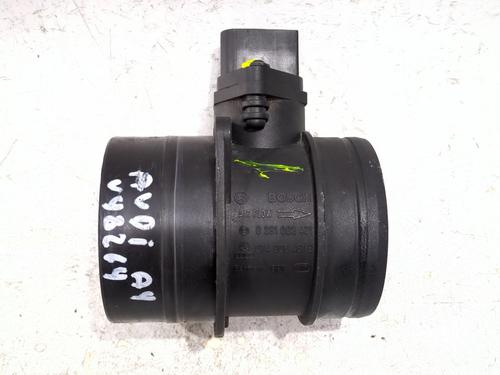 mass-air-flow-sensor-audi-a4-b6-8e2-2000-2001-2002-2003-2004-2005-32859600 main image