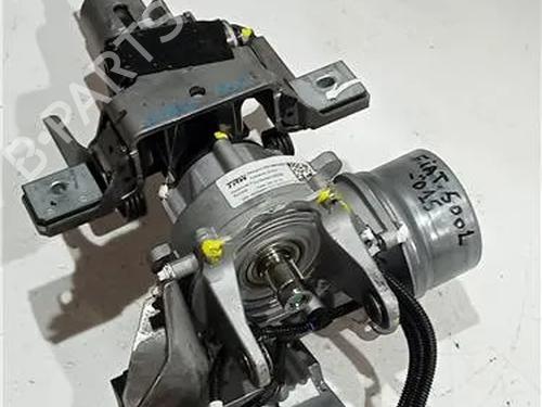 Steering column FIAT 500L (351_, 352_) 1.6 D Multijet (199LYD1B) | BP23922121M21