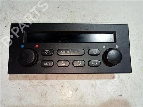 Commande Chauffage OPEL ASTRA G Saloon (T98) 2.0 DI (F69) | BP23930220I5 
