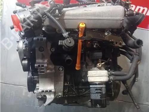 Engine AUDI A3 (8L1) 1.8 T | BP25048739M1 
