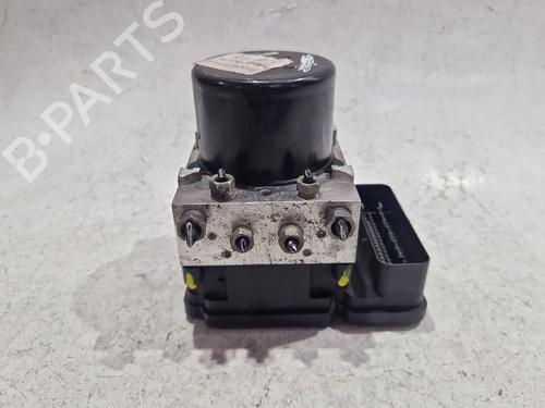 ABS Bremseaggregat FORD FOCUS III 1.0 EcoBoost (125 hp) 32669035