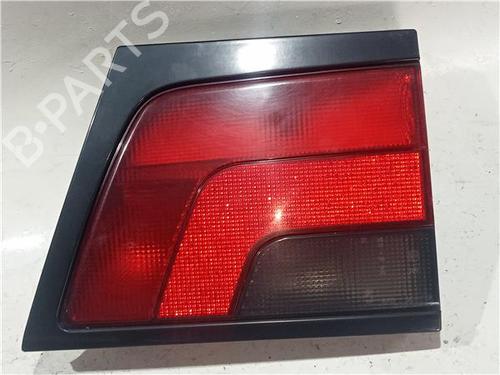 Used Other PEUGEOT 806 Van (AF_) 2.0 (AFRFNC) (136 hp) 23923606