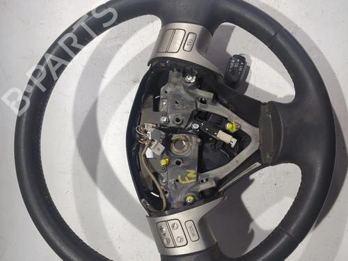 Flywheel TOYOTA AURIS (_E15_) 2.2 D (ADE157_, ADE151_, ADE151R, ADE157R) | BP23925779M101