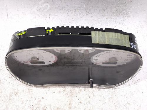 Instrument cluster SEAT LEON (1M1) | BP33543820C47 - Image 2