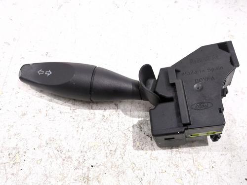 Used Steering column stalk FORD FOCUS I (DAW, DBW) 1.8 DI / TDDi (75 hp) 32009271