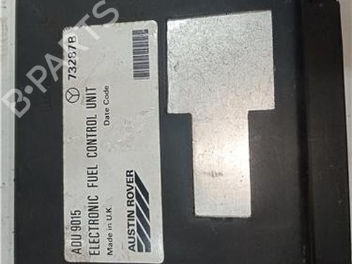 Elektronisk modul ROVER 200 II Hatchback (RF) 214 Si (103 hp) 29248573