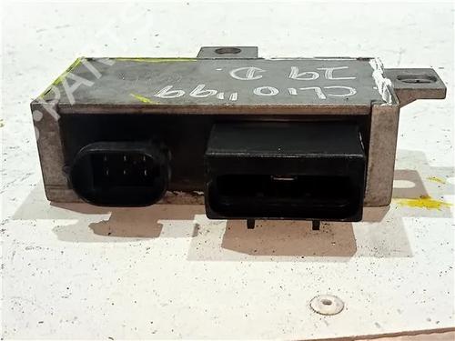 Elektronisk modul RENAULT CLIO II (BB_, CB_) 1.9 D (B/CB0E, BB0J) | BP23908768M83 
