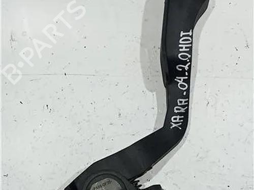 Pedal CITROËN XSARA (N1) 1.9 TD | BP24967968I4 