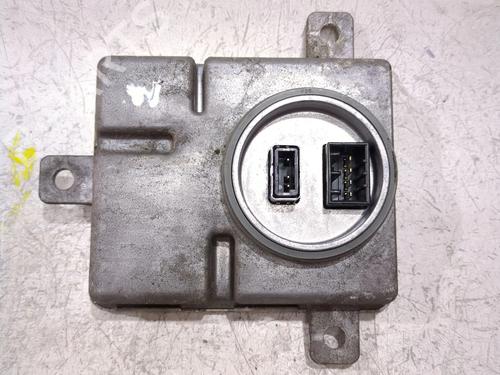 Module xenonverlichting AUDI A4 B8 (8K2) 3.0 TDI quattro | BP29386799C53 