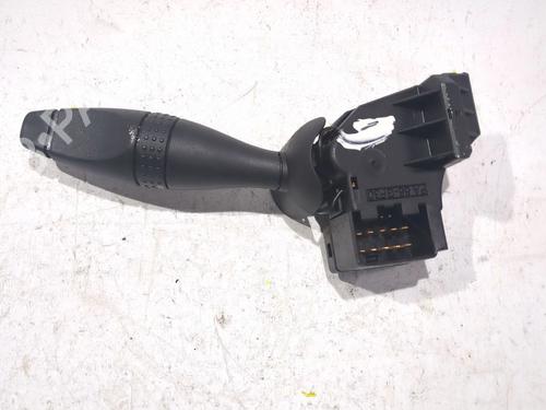 Steering column stalk FORD FIESTA V (JH_, JD_) 1.4 TDCi | BP23902671I23 
