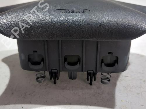 Driver airbag CITROËN XSARA PICASSO (N68) 1.6 HDi | BP24977344C9 