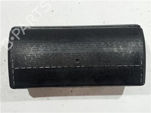 Used Other MERCEDES-BENZ E-CLASS (W210) E 220 CDI (210.006) (136 hp) 23918784