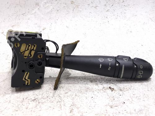 Interruttore RENAULT LAGUNA I (B56_, 556_) 2.0 (B56C/H/N) (113 hp) 32009639