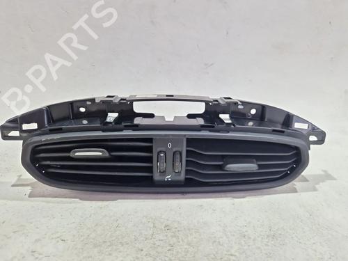 Used Air vent FIAT TIPO Saloon (356_, 357_) 1.6 D (356SXG1B) (120 hp) 29386838