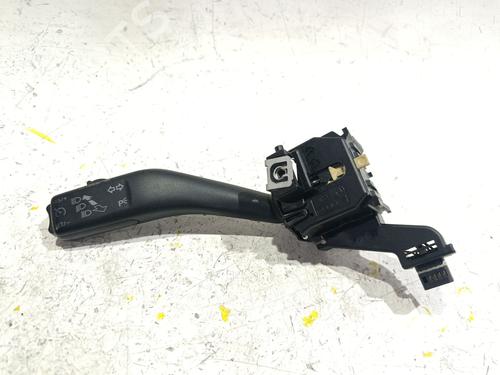 steering-column-stalk-vw-golf-vi-5k1-2008-2009-2010-2011-2012-2013-2014-40279905 main image