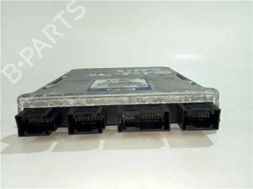 Elektronisk modul MERCEDES-BENZ C-CLASS (W202) C 220 D (202.121) | BP23913027M83 