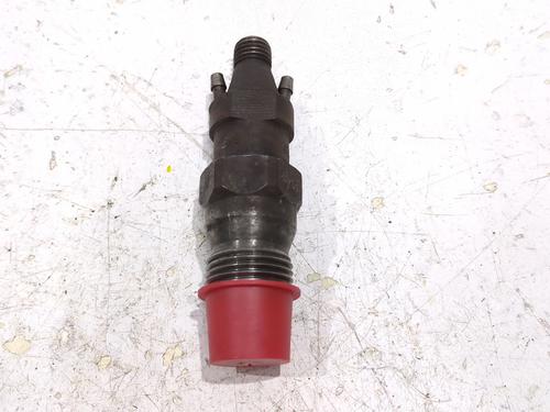 Spreder / Dyse PEUGEOT 306 Hatchback (7A, 7C, N3, N5) 1.9 D (69 hp) 32668911