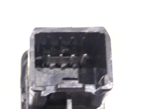 Højre bagtil elrude kontakt FORD MONDEO IV (BA7) 1.8 TDCi | BP30937154I28