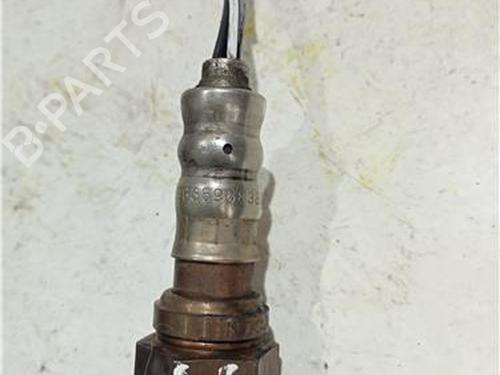 Electronic sensor PEUGEOT 206 Hatchback (2A/C) 1.6 16V | BP23926984M84 