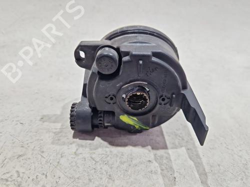Left front fog light BMW X5 (E53) 3.0 d | BP29383836C30 