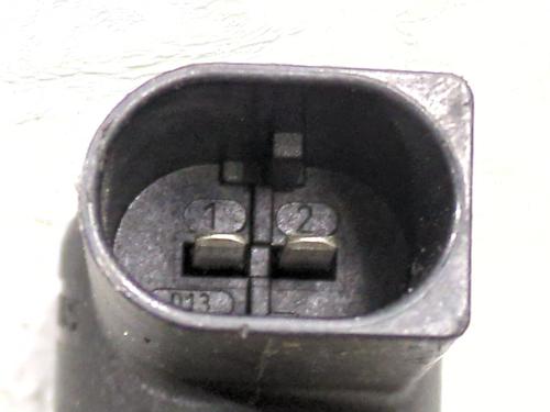 Injector RENAULT MEGANE IV Saloon 1.5 dCi 110 | BP32010313M100