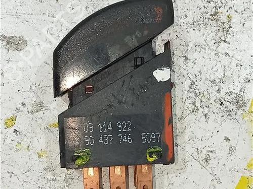 Advarselsbryter OPEL CORSA C (X01) 1.2 (F08, F68) | BP23908826I22 