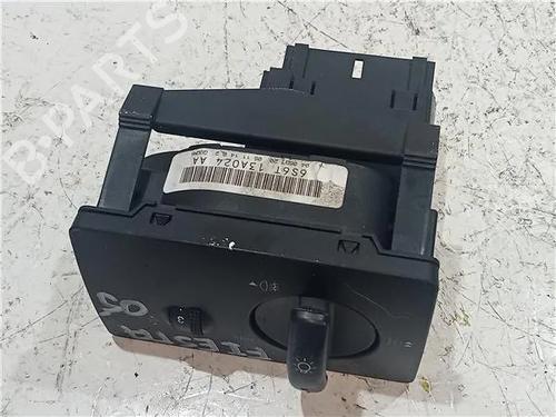 Switch FORD FIESTA IV (JA_, JB_) 1.0 i | BP23913698I30 