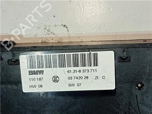 Switch BMW 5 (E60) 525 i | BP23908566I30 