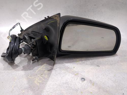 Used Right mirror CADILLAC STS 3.6 (257 hp) 28010250
