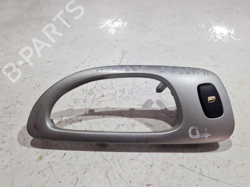 Used Right rear window switch Right rear window switch PEUGEOT 307 Break (3E) 1.6 HDi 110 (109 hp) 34623665 34623665