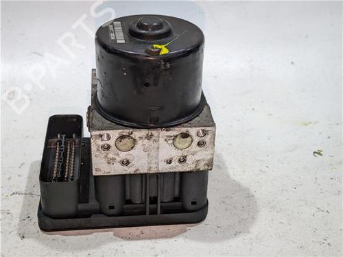 ABS pump AUDI A3 (8P1) 2.0 TDI 16V quattro | BP23924703M43 