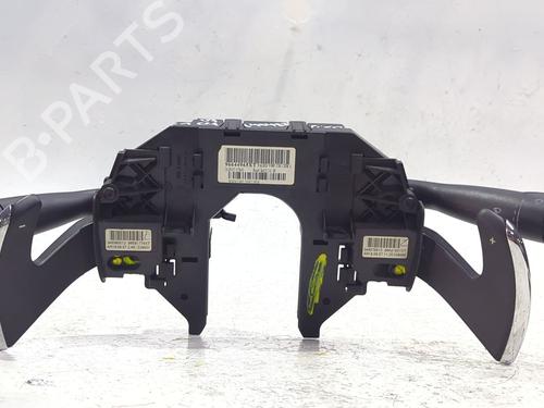 Used Switch Switch 39637910 39637910