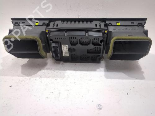 Display monitor OPEL VECTRA C (Z02) 2.0 DTI 16V (F69) | BP28531018C48 