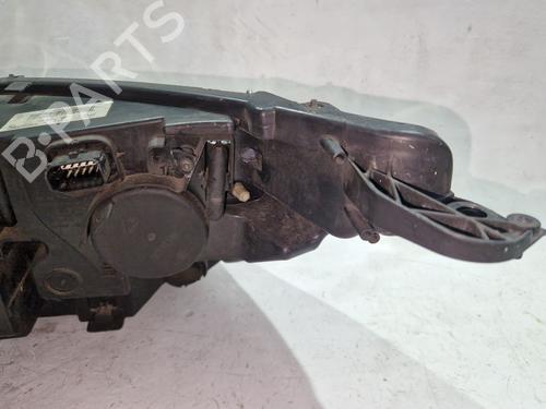 Right headlight CITROËN C3 II (SC_) 1.6 HDi 90 | BP33654584C29 - Image 5