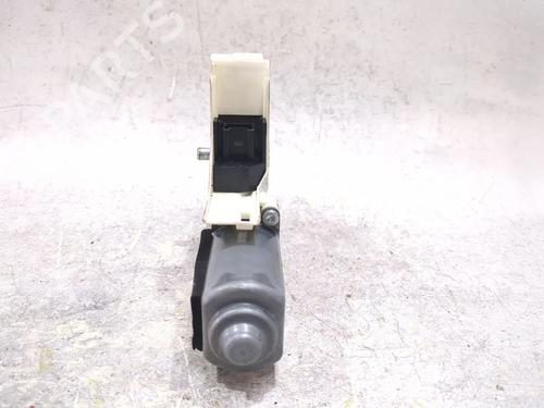 Right front window motor AUDI A5 (8T3) 3.0 TDI | BP29383948E20 