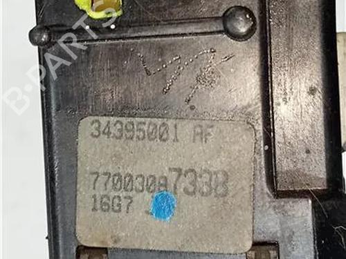 Switch RENAULT KANGOO (KC0/1_) D 65 1.9 (KC0E, KC02, KC0J, KC0N) | BP23920761I30 