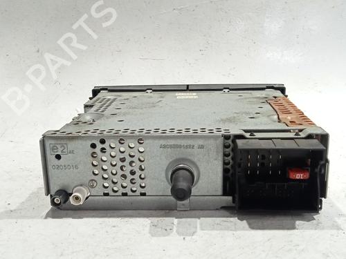 Other PEUGEOT 207 (WA_, WC_) 1.6 16V | BP31872943O1