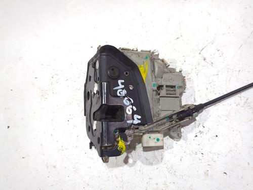 BP23928392C100 main image