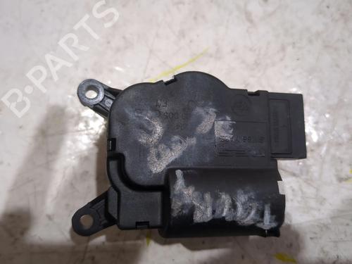 Electronic module VW TOUAREG (7LA, 7L6, 7L7) 2.5 R5 TDI | BP26673982M83 