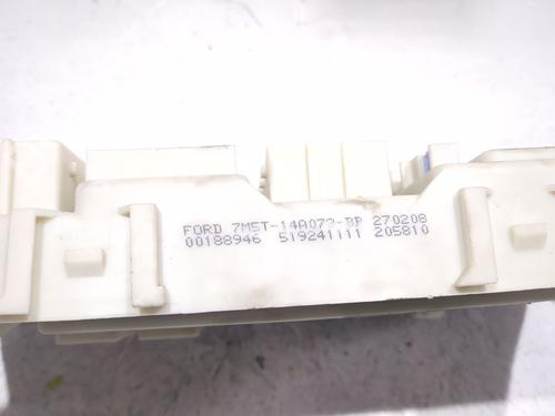 Fuse box FORD FOCUS II Turnier (DA_, FFS, DS) 1.8 TDCi | BP29876877E1 