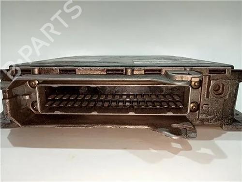 Electronic module PEUGEOT 306 (7B, N3, N5) 1.9 SLD | BP23928275M83 