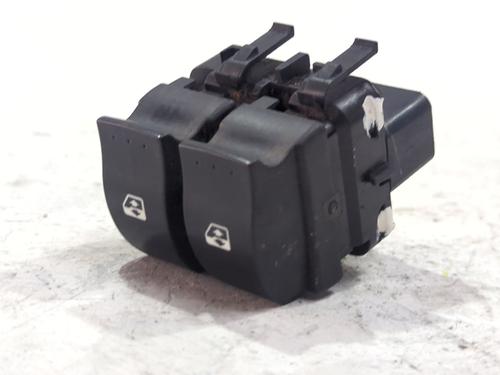 Used Left front window switch Left front window switch 38702871 38702871
