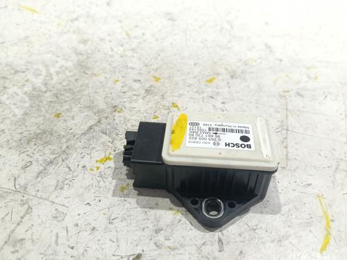 Electronic module CITROËN BERLINGO Box Body/MPV (B9) 1.6 HDi 90 16V | BP40063021M83 - Image 4